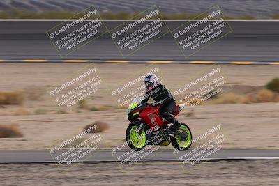 media/Dec-17-2022-SoCal Trackdays (Sat) [[224abd9271]]/Bowl Exit Speed (145pm)/